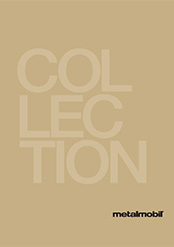 <p>Collection 2014</p>