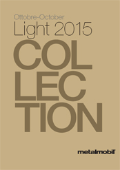 <p>Light Collection 2015</p>